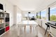 Photo - 2 Meltham Avenue, Highton VIC 3216 - Image 9