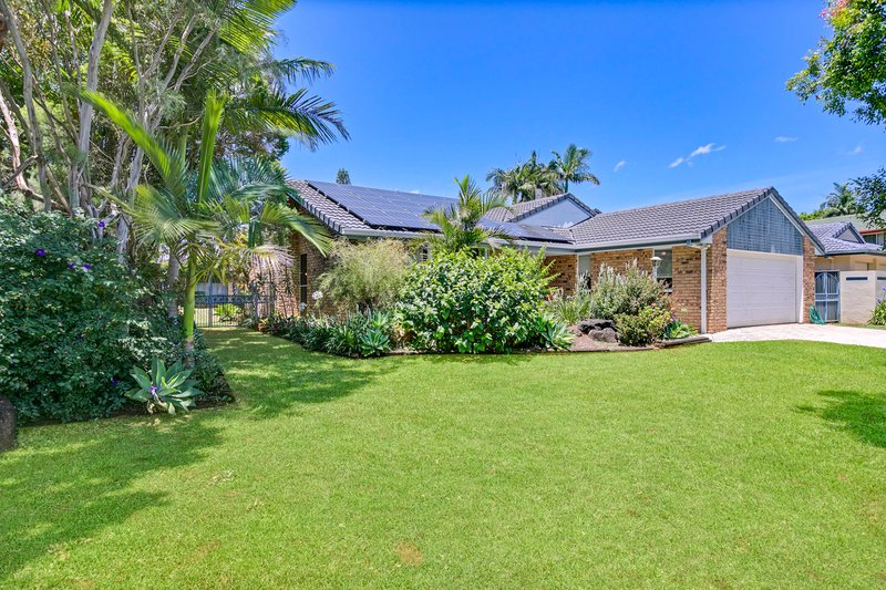 Photo - 2 Mera Grove, Buderim QLD 4556 - Image 2