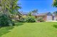 Photo - 2 Mera Grove, Buderim QLD 4556 - Image 2