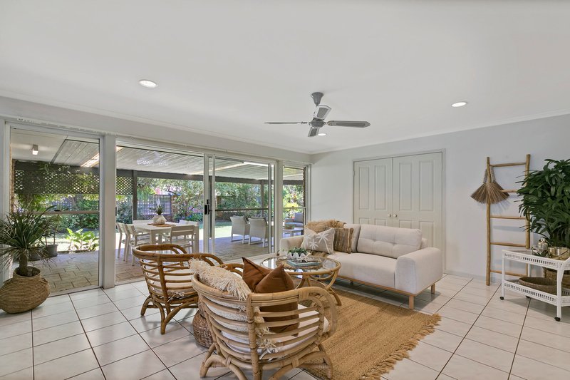 Photo - 2 Mera Grove, Buderim QLD 4556 - Image 9