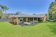 Photo - 2 Mera Grove, Buderim QLD 4556 - Image 12