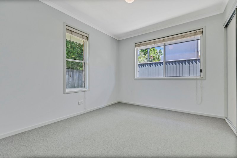 Photo - 2 Mera Grove, Buderim QLD 4556 - Image 17