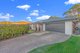 Photo - 2 Mercer Street, Pimpama QLD 4209 - Image 1