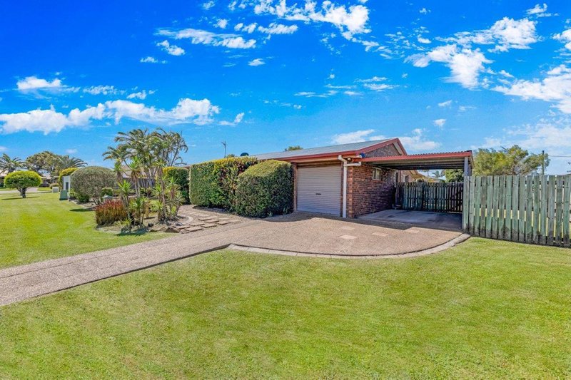 Photo - 2 Merchant Street, Bargara QLD 4670 - Image