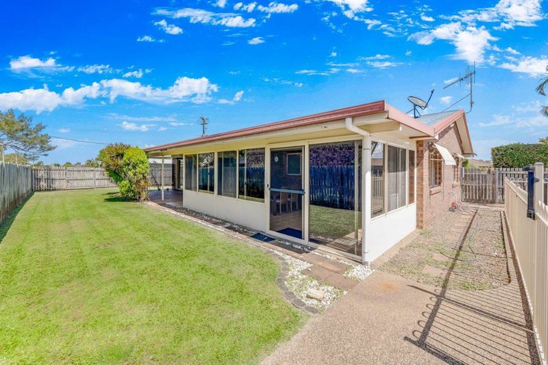 Photo - 2 Merchant Street, Bargara QLD 4670 - Image 2