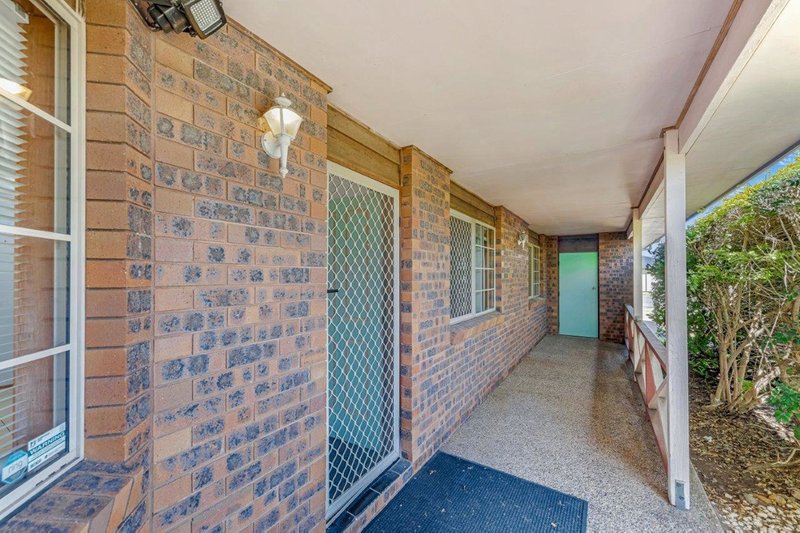 Photo - 2 Merchant Street, Bargara QLD 4670 - Image 3