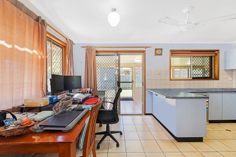 Photo - 2 Merchant Street, Bargara QLD 4670 - Image 7