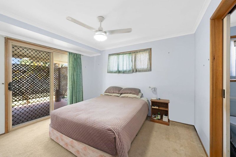 Photo - 2 Merchant Street, Bargara QLD 4670 - Image 8