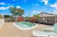 Photo - 2 Merchant Street, Bargara QLD 4670 - Image 13