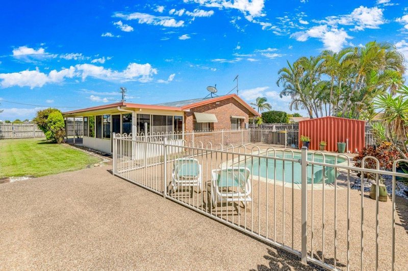 Photo - 2 Merchant Street, Bargara QLD 4670 - Image 14