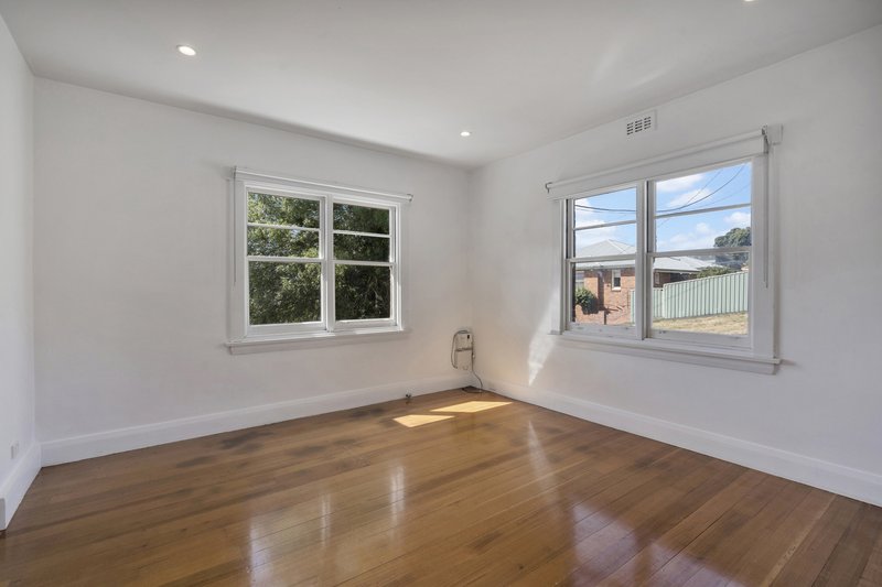 Photo - 2 Merivale Street, South Launceston TAS 7249 - Image 5