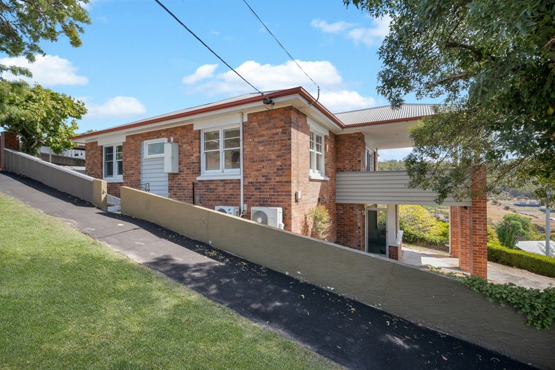 Photo - 2 Merivale Street, South Launceston TAS 7249 - Image 15