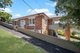 Photo - 2 Merivale Street, South Launceston TAS 7249 - Image 15