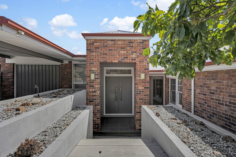 Photo - 2 Merivale Street, South Launceston TAS 7249 - Image 16