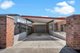 Photo - 2 Merivale Street, South Launceston TAS 7249 - Image 17