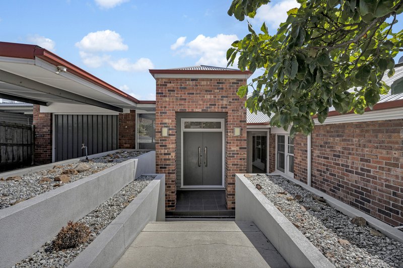 Photo - 2 Merivale Street, South Launceston TAS 7249 - Image 20