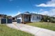 Photo - 2 Merleview Street, Belmont NSW 2280 - Image 2