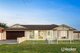Photo - 2 Mertz Way, Point Cook VIC 3030 - Image 1