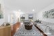 Photo - 2 Mertz Way, Point Cook VIC 3030 - Image 2