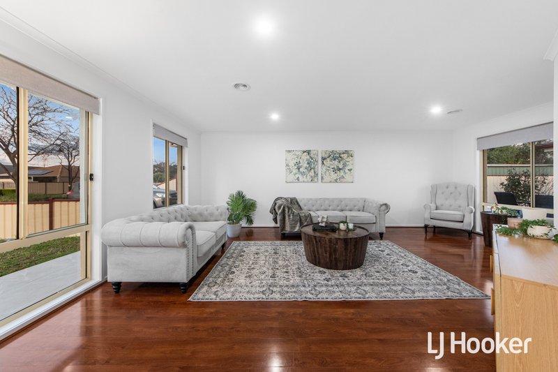 Photo - 2 Mertz Way, Point Cook VIC 3030 - Image 3