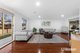 Photo - 2 Mertz Way, Point Cook VIC 3030 - Image 3