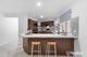 Photo - 2 Mertz Way, Point Cook VIC 3030 - Image 5