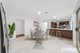 Photo - 2 Mertz Way, Point Cook VIC 3030 - Image 7