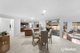 Photo - 2 Mertz Way, Point Cook VIC 3030 - Image 8