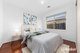 Photo - 2 Mertz Way, Point Cook VIC 3030 - Image 11