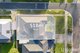 Photo - 2 Mertz Way, Point Cook VIC 3030 - Image 16