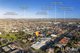 Photo - 2 Mertz Way, Point Cook VIC 3030 - Image 19