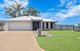 Photo - 2 Messmate Court, Norman Gardens QLD 4701 - Image 1