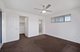 Photo - 2 Messmate Court, Norman Gardens QLD 4701 - Image 4