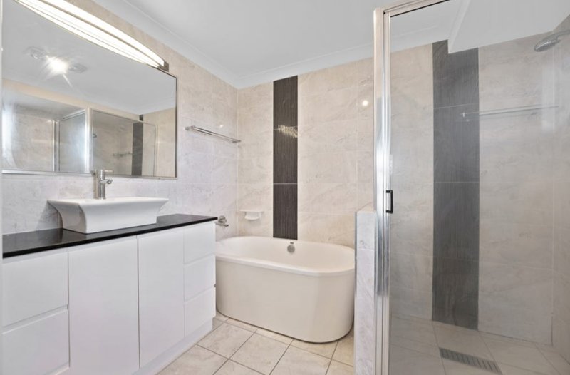 Photo - 2 Messmate Court, Norman Gardens QLD 4701 - Image 5