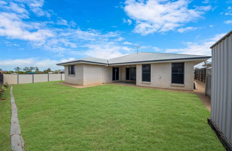 Photo - 2 Messmate Court, Norman Gardens QLD 4701 - Image 6