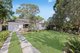 Photo - 2 Miami Place, Frenchs Forest NSW 2086 - Image 1