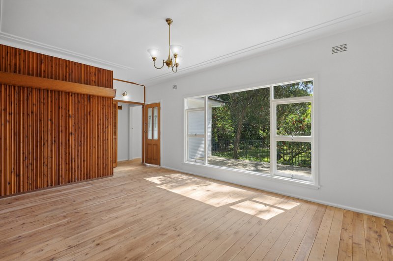 Photo - 2 Miami Place, Frenchs Forest NSW 2086 - Image 4