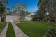 Photo - 2 Miami Place, Frenchs Forest NSW 2086 - Image 5