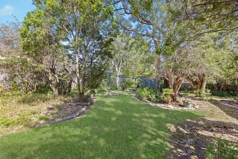 Photo - 2 Miami Place, Frenchs Forest NSW 2086 - Image 6