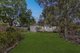 Photo - 2 Miami Place, Frenchs Forest NSW 2086 - Image 7