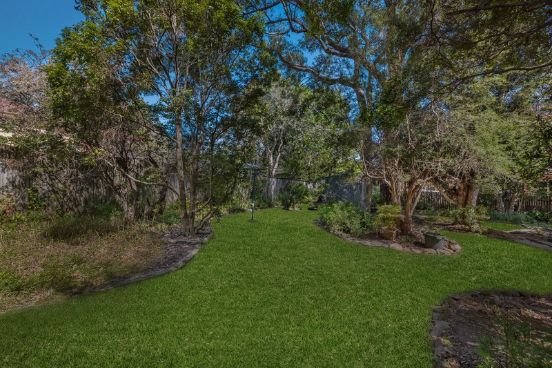 Photo - 2 Miami Place, Frenchs Forest NSW 2086 - Image 8