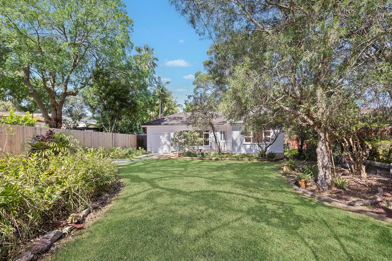 Photo - 2 Miami Place, Frenchs Forest NSW 2086 - Image 10