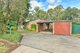 Photo - 2 Micawber Street, Ambarvale NSW 2560 - Image 1