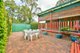 Photo - 2 Micawber Street, Ambarvale NSW 2560 - Image 10