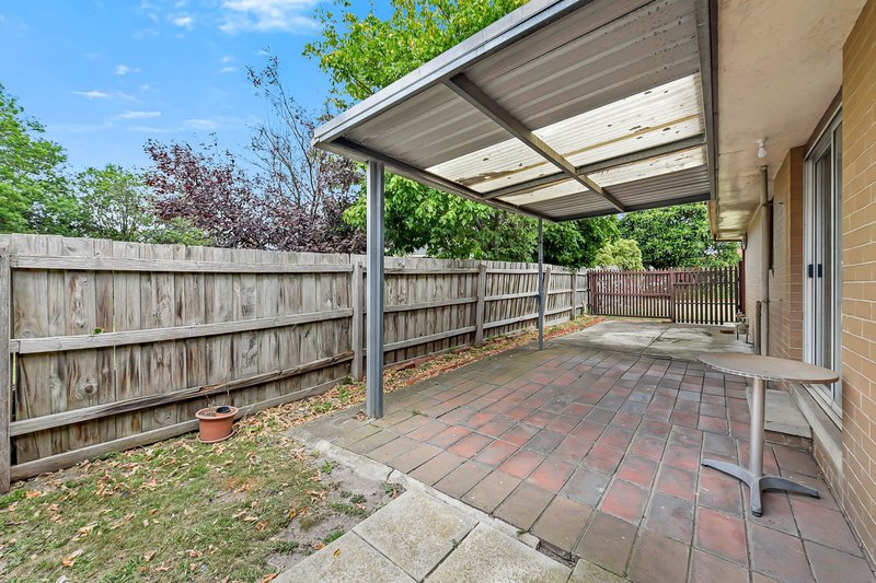 Photo - 2 Michael Court, Noble Park VIC 3174 - Image 13