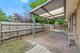 Photo - 2 Michael Court, Noble Park VIC 3174 - Image 13