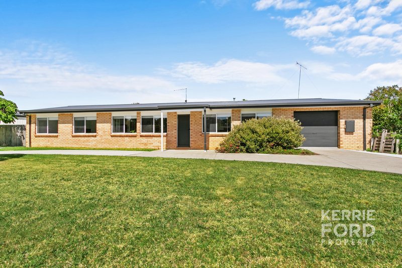 Photo - 2 Michael Court, Traralgon VIC 3844 - Image 2