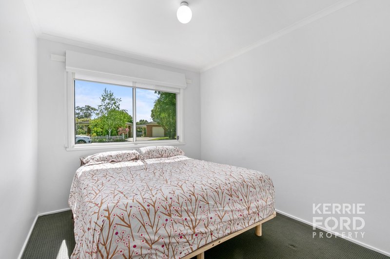 Photo - 2 Michael Court, Traralgon VIC 3844 - Image 13