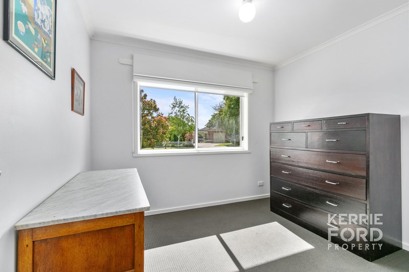 Photo - 2 Michael Court, Traralgon VIC 3844 - Image 15