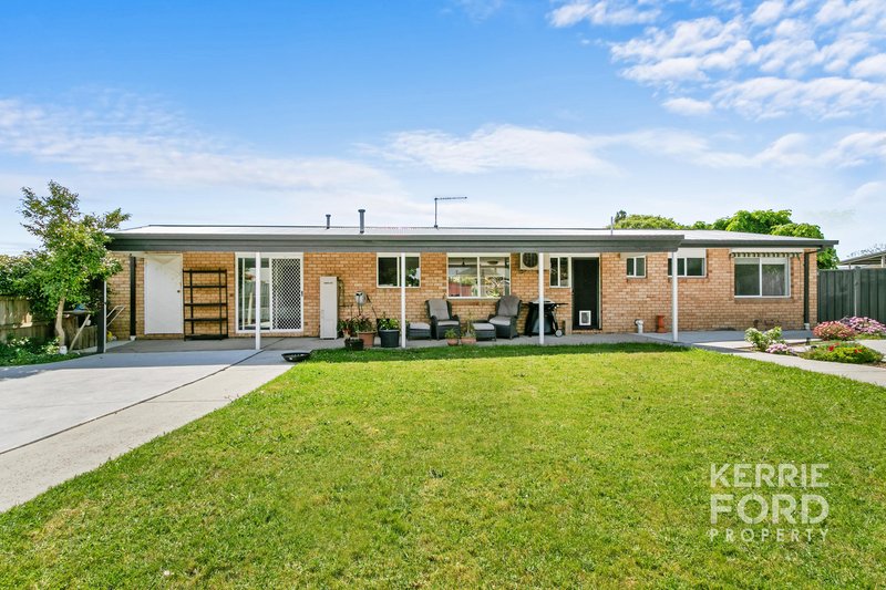 Photo - 2 Michael Court, Traralgon VIC 3844 - Image 20